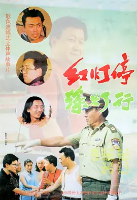 欧美黑又大
